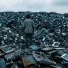 Unde reciclăm deșeurile de echipamente electrice și electronice?