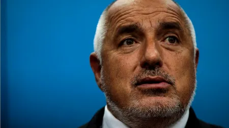 Premierul bulgar cere Rusiei să înceteze spionajul