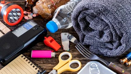 Ce trebuie să faci dacă izbucnește un război. Regulile care îți pot salva viața