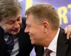 Crin Antonescu, analiză critică a scenei politice. Iohannis, luat în vizor: El a păcătuit prin ce n-a făcut
