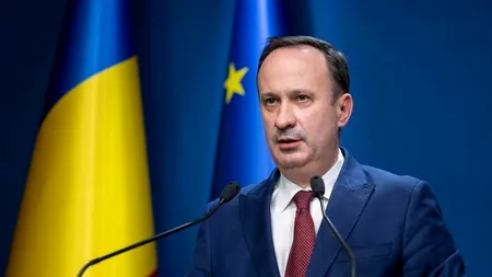 Adrian Câciu: Aderarea la OCDE va mări de patru ori investițiile străine