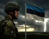 Mark Rutte: „Dacă Rusia atacă Estonia, reacția NATO va fi devastatoare”