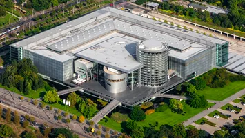 Moment istoric. Volkswagen închide prima uzină după 88 de ani