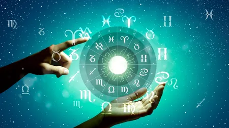 Horoscop 3 aprilie 2024. O zodie este supusă unui test dificil