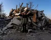 UNICEF, studiu dramatic despre copiii din Ucraina; câți au fost uciși în ultimii trei ani