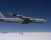 SUA ar putea ataca Iranul cu o super bombă: ce se știe despre ea