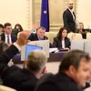 Nebunie în Parlament! PSD a câștigat, dar a pierdut: amendamentul care a trecut până când a picat (VIDEO)