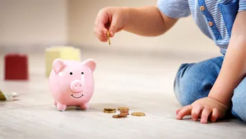 Germania vrea să reducă alocațiile pentru copiii din diaspora. Românii, printre cei mai afectați