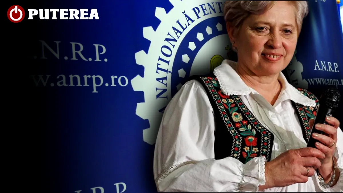 Ilie Bolojan a dat la UDMR controlul Autorităţii Naţionale pentru Restituirea Proprietăţilor