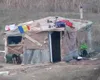 Sărăcie la extrem. Unul din zece români trăieşte în condiţii mizere