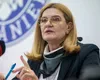 Cum a căpușat vicepreședintele PSD Elisabeta Lipă Federația Română de Canotaj