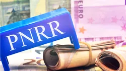 Avertisment dur: „România are 0 euro în conturile PNRR”