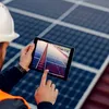 „România plătește milioane în plus”. Asociația Prosumatorilor cere reformă în calculul tarifelor de transport al energiei