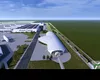 Se construiește un nou aeroport lângă București. Megaproiect de 400 de milioane de euro