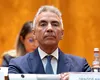 Scandalul Anastasiu: despre mită, denunț și un Sistem care nu vrea să fie reformat