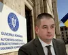 Șeful ANSVSA, Alexandru Bociu, la DNA: „Am avut și am susținere PNL și PSD”