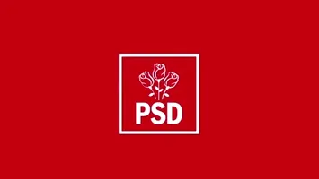 Faptele bune și faptele mai puțin bune ale PSD de la înființare și până astăzi