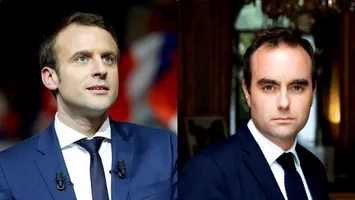 Premierul demisionar al Franţei, pus să facă un nou Guvern în doar 48 de ore