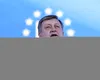 Cine va coordona campania electorală a lui Crin Antonescu: Am convingerea că avem cel mai bun candidat