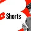 YouTube permite limitarea timpului petrecut de adolescenți pe Shorts