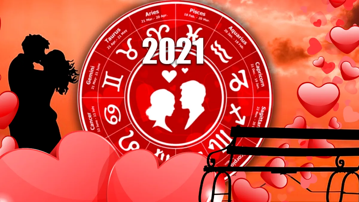 Horoscop 12 iulie 2024. Apare dragostea adevărată pentru această zodie