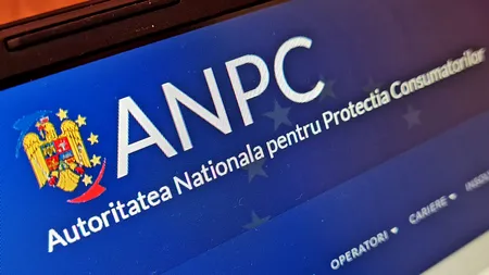 ANPC: Controale și sancțiuni la comercializarea unor dispozitive pentru persoane cu dizabilități