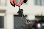 Devenim o țară de chiriași? Cum a devenit locuința o marfă speculativă inaccesibilă majorității românilor