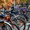 Jaful bicicletelor de lux: o poveste românească pe teritoriu francez