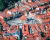 Unde trăiesc cei mai fericiți oameni din România? București, departe de primul loc al topului