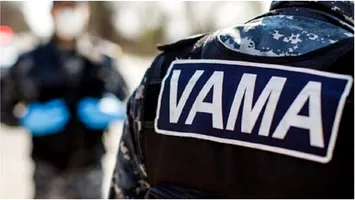 Bogdan Bălan, noul șef al Vămii Române. Premierul Bolojan continuă lupta cu evaziunea fiscală