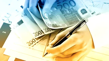 Program de 6 miliarde de lei pentru firmele românești. BID lansează Garanția de Portofoliu pentru IMM-uri