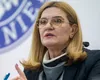 Jaf incredibil la ANS. „Uța” Lipă a premiat ospătarii, bucătarii și cameristele cu până la 8.000 de euro pentru JO de la Paris