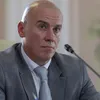 Ministrul Demeter: „România are nevoie de o nouă lege a culturii”. Actuala legislație, moștenită din perioada socialistă