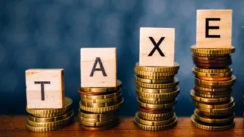 Birul pe toate plățile: Cine îl bagă în belele pe Nicușor Dan? ”Suntem de râsul lumii, economia va fi distrusă!”