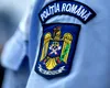 Primarul din Slobozia Bradului, bătut cu poliția de față. Localnicii, supărați că li s-a cerut autorizația de construcție