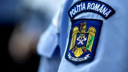 „Un singur fel de polițist”. Ideea nu e nouă. Reforma din spatele ei nu este deloc simplă