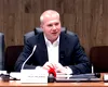 Primarul Galațiului, Ionuț Pucheanu, vrea o analiză a investițiilor: fără săli de sport și stadioane!