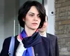 Ce nume ar putea rosti Nicușor Dan mâine dimineață: Doamna Draculescu