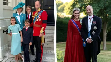 Prințul William și Kate Middleton se mută în casa visurilor lor: nu a fost fără scandal