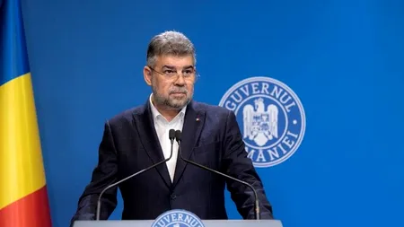 A scăzut inflația! Ciolacu a anunțat și următoarele investiții majore