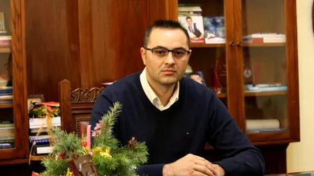 Olguța Vasilescu și-a impus favoritul în conducerea Ministerului Investițiilor și Proiectelor Europene