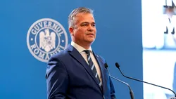 Veștea: „Voi discuta cu toate partidele parlamentare, inclusiv cu AUR”. Apel pentru depășirea blocajului politic