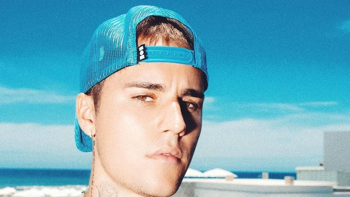 Justin Bieber vinde, pe lângă albume, produse pe bază de canabis