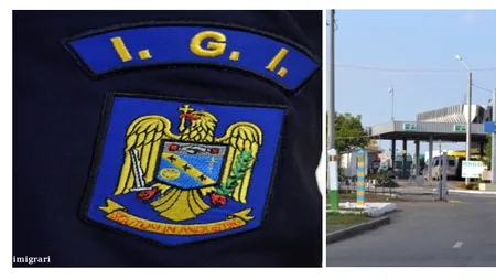 EXCLUSIV. Câți refugiați din Ucraina pot fi găzduiți în România