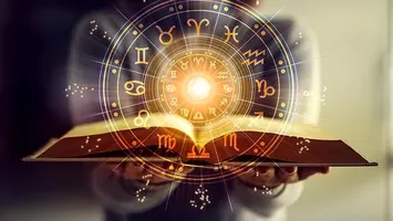Horoscop 4 iunie 2024. Zi plină de peripeții pentru o zodie