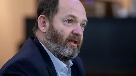 Tobescu (Prolemn): Există mecanisme economice sănătoase ce pot conduce la diminuarea preţurilor pentru lemnul de foc