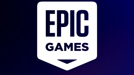 Epic Games va intenta un proces împotriva Google și Samsung