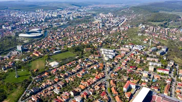 Prețuri „a la Cluj”. Localnicii și internauții, revoltați