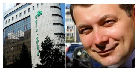 Sindicaliștii îi cer lui Năsui să demită urgent conducerea Loteriei Române