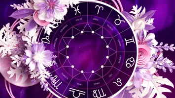 Horoscop 28 aprilie. Vești surprinzătoare pentru Scorpioni
